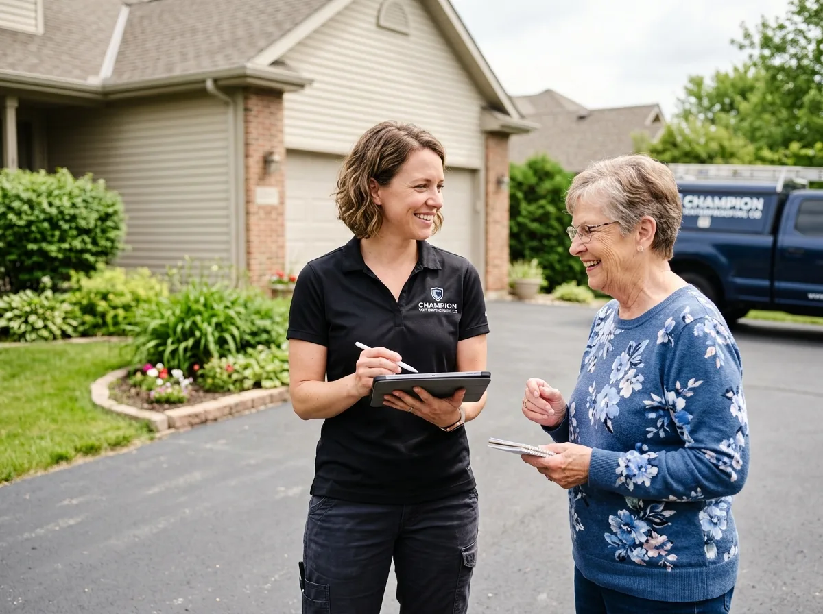Basement Waterproofing Bath Springs, TN FAQs